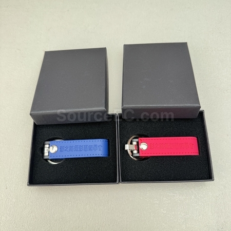 隨身碟客製化,皮製隨身碟,客製化usb,隨身碟禮品,USB禮品