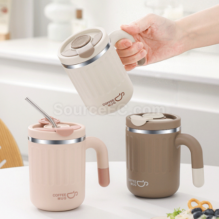 客製化保溫馬克杯禮品