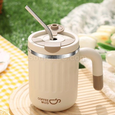 客製化保溫馬克杯禮品