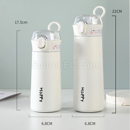 客製化運動保溫杯禮品
