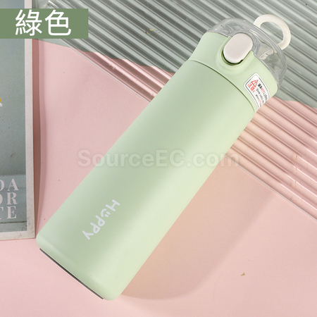 客製化運動保溫杯禮品