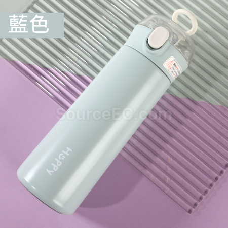 客製化運動保溫杯禮品