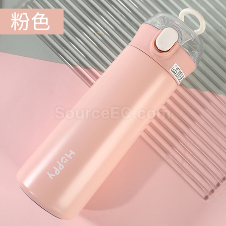 客製化運動保溫杯禮品