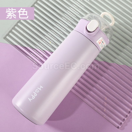 客製化運動保溫杯禮品
