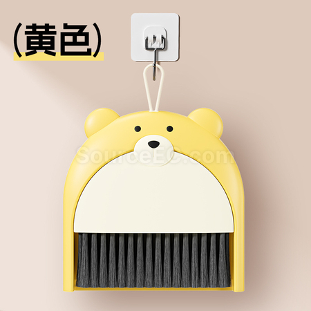 客製化桌面清潔套裝禮品