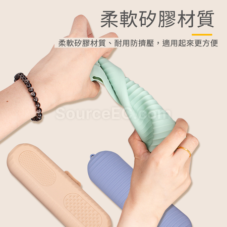 客製化多用途可擕式收納盒禮品