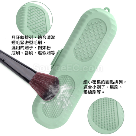 客製化多用途可擕式收納盒禮品