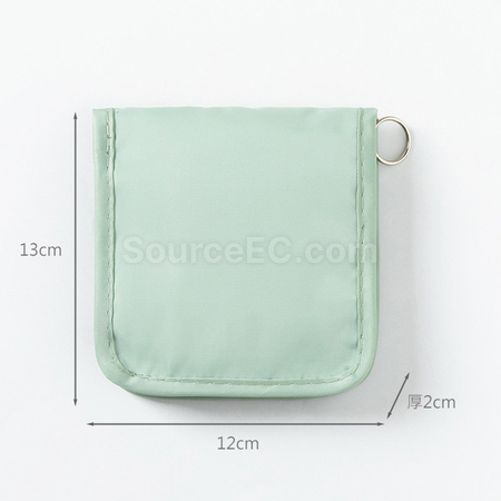 客製化藥品收納包禮品