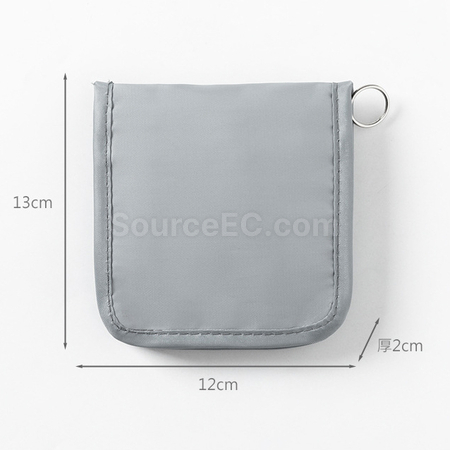 客製化藥品收納包禮品