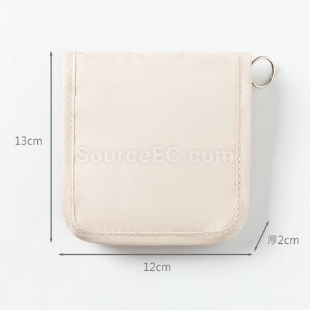 客製化藥品收納包禮品
