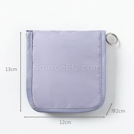 客製化藥品收納包禮品