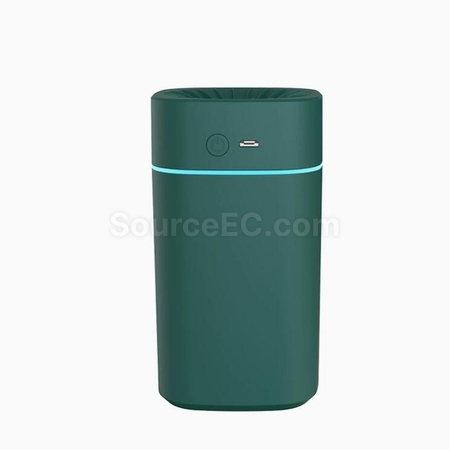 客製化加濕器禮品