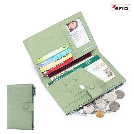 客製化多功能護照包禮品