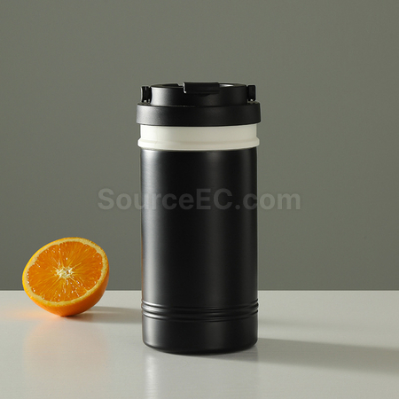 客製化創意魔力不倒杯禮品