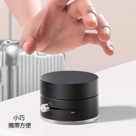 客製化真空吸盤手機支架禮品
