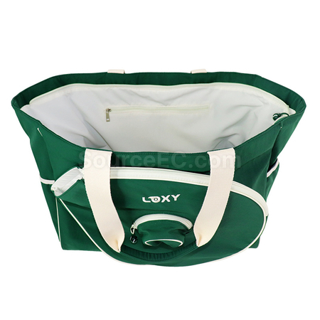 客製化pickleball包禮品