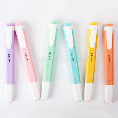 客製化螢光筆禮品