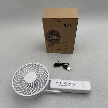 客製化禮品