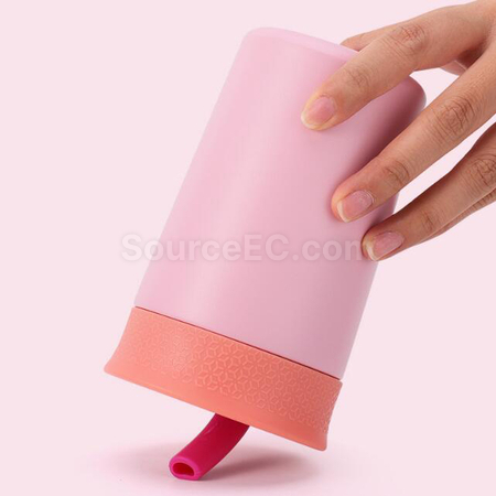 客製化不銹鋼保溫杯禮品