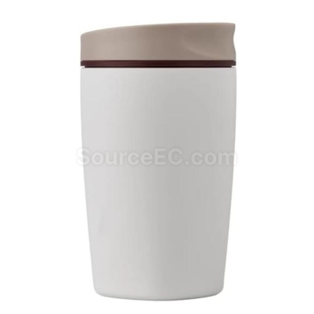 客製化不銹鋼保溫杯禮品