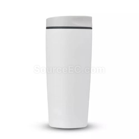 客製化不銹鋼保溫杯禮品