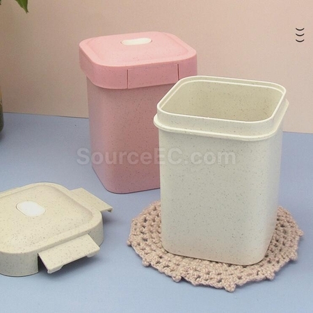客製化日式麥稈湯壺禮品