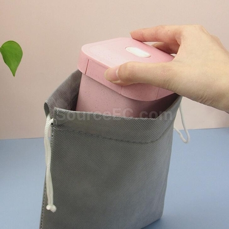 客製化日式麥稈湯壺禮品