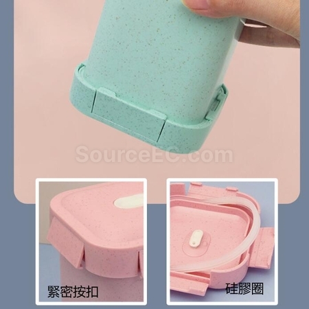 客製化日式麥稈湯壺禮品