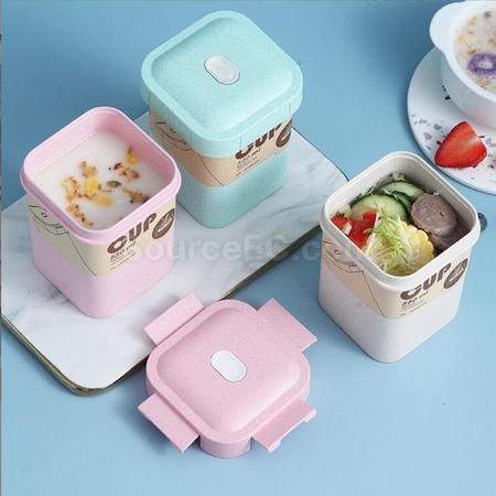 客製化日式麥稈湯壺禮品