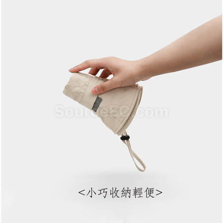 客製化速乾戶外防水漁夫帽禮品