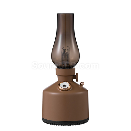 客製化無線便攜式加濕器禮品