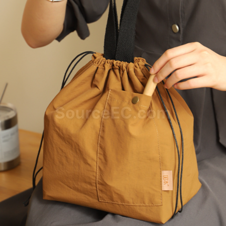 客製化保溫便當袋禮品