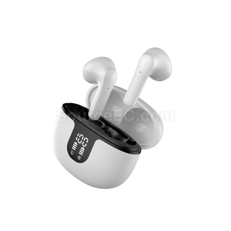 客製化降噪藍牙耳機禮品
