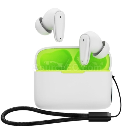 客製化降噪藍牙耳機禮品