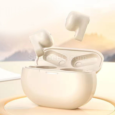 客製化降噪藍牙耳機禮品