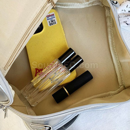 客製化星星雙肩包痛包禮品