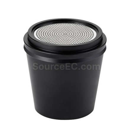 客製化TWS創意咖啡杯喇叭禮品