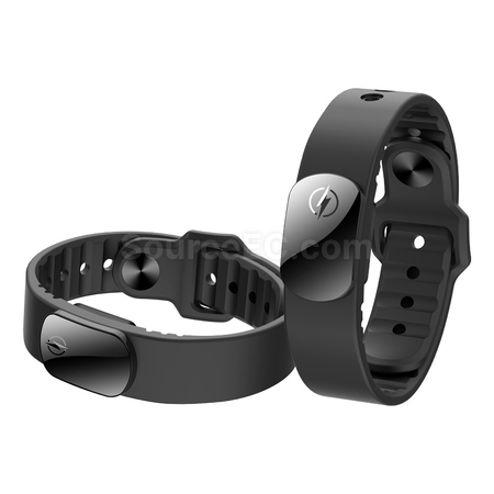 客製化 防靜電手環禮品