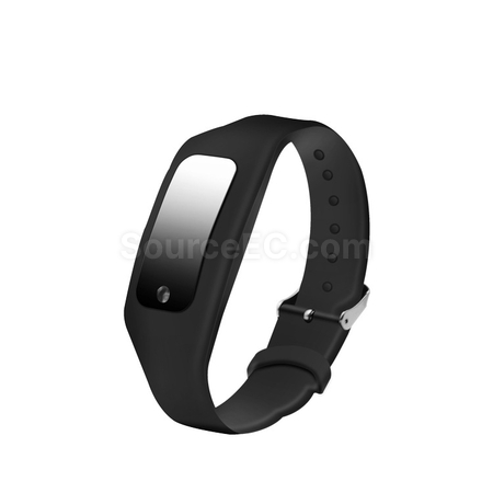 客製化防靜電手環禮品