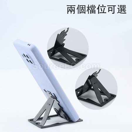 客製化名片型手機架工具卡禮品