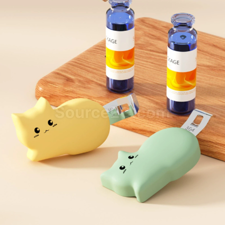 客製化多功能開蓋器禮品