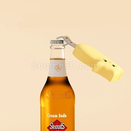 客製化多功能開蓋器禮品