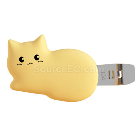 客製化多功能開蓋器禮品