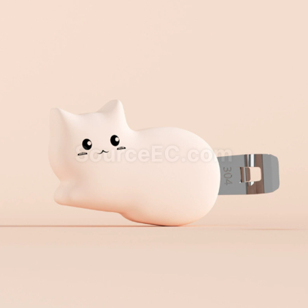 客製化多功能開蓋器禮品