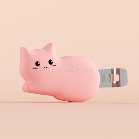客製化多功能開蓋器禮品