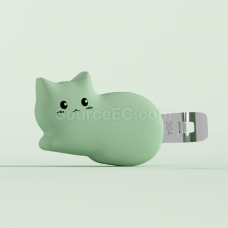 客製化多功能開蓋器禮品
