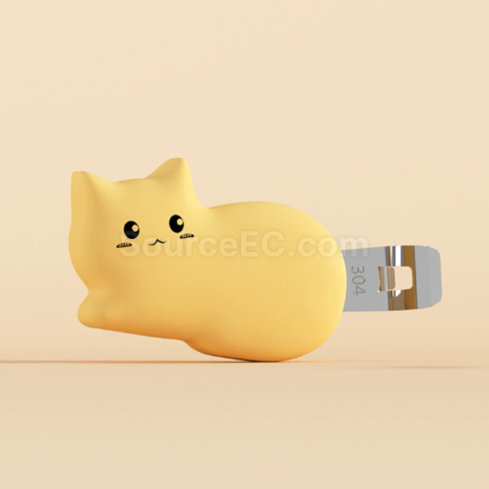 客製化多功能開蓋器禮品