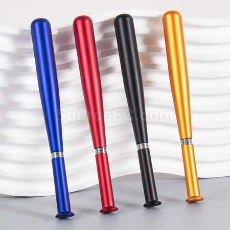 客製化棒球原子筆禮品