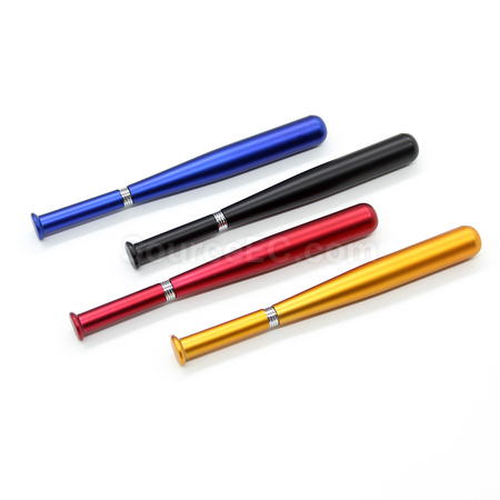 客製化棒球原子筆禮品