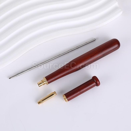 客製化棒球原子筆禮品